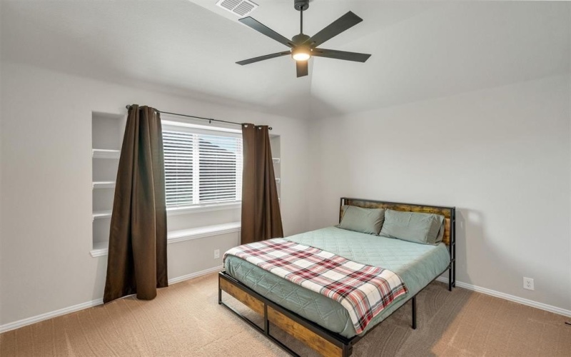 1008 Moss Grove Trail, Justin, TX 76247, 4 Bedrooms Bedrooms, ,3 BathroomsBathrooms,Residential,For Sale,1008 Moss Grove Trail,0,21070741