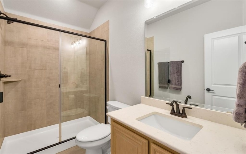 1008 Moss Grove Trail, Justin, TX 76247, 4 Bedrooms Bedrooms, ,3 BathroomsBathrooms,Residential,For Sale,1008 Moss Grove Trail,0,21070741