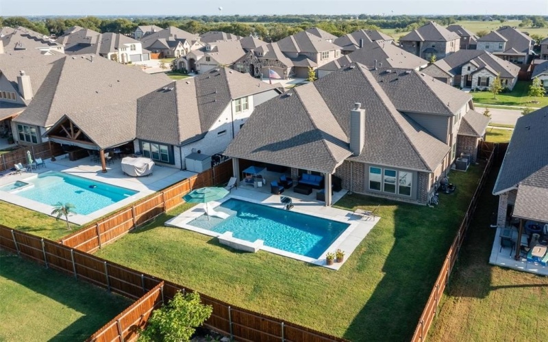 1008 Moss Grove Trail, Justin, TX 76247, 4 Bedrooms Bedrooms, ,3 BathroomsBathrooms,Residential,For Sale,1008 Moss Grove Trail,0,21070741