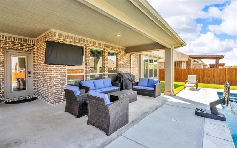 1008 Moss Grove Trail, Justin, TX 76247, 4 Bedrooms Bedrooms, ,3 BathroomsBathrooms,Residential,For Sale,1008 Moss Grove Trail,0,21070741