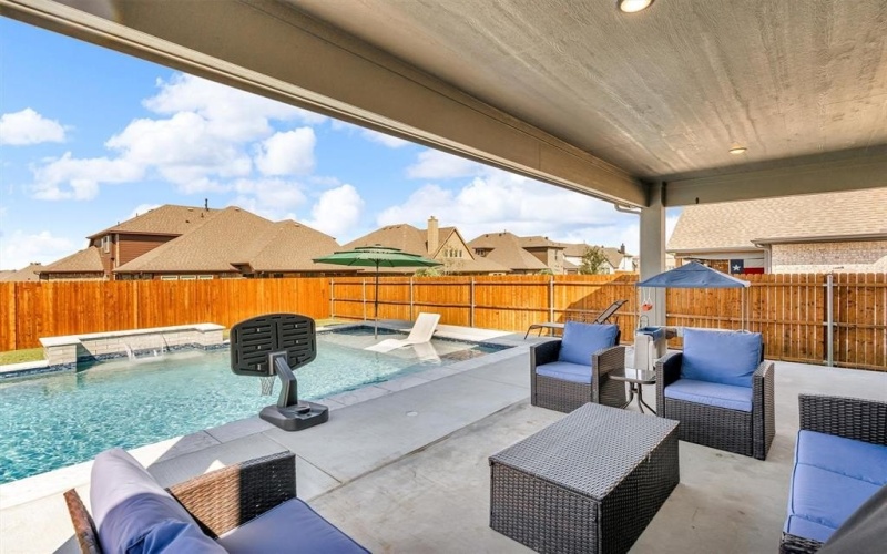 1008 Moss Grove Trail, Justin, TX 76247, 4 Bedrooms Bedrooms, ,3 BathroomsBathrooms,Residential,For Sale,1008 Moss Grove Trail,0,21070741