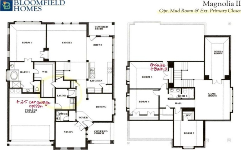 1008 Moss Grove Trail, Justin, TX 76247, 4 Bedrooms Bedrooms, ,3 BathroomsBathrooms,Residential,For Sale,1008 Moss Grove Trail,0,21070741