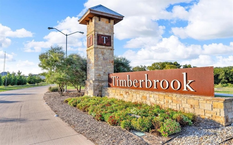 1008 Moss Grove Trail, Justin, TX 76247, 4 Bedrooms Bedrooms, ,3 BathroomsBathrooms,Residential,For Sale,1008 Moss Grove Trail,0,21070741