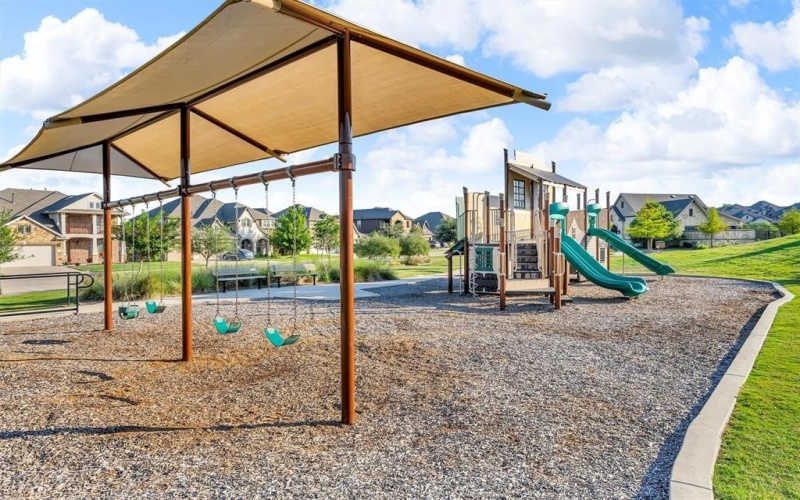 1008 Moss Grove Trail, Justin, TX 76247, 4 Bedrooms Bedrooms, ,3 BathroomsBathrooms,Residential,For Sale,1008 Moss Grove Trail,0,21070741