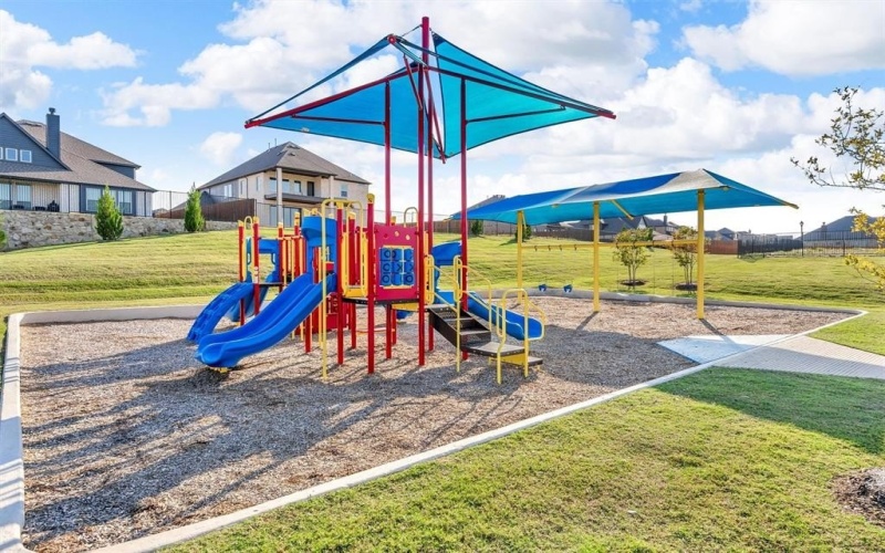 1008 Moss Grove Trail, Justin, TX 76247, 4 Bedrooms Bedrooms, ,3 BathroomsBathrooms,Residential,For Sale,1008 Moss Grove Trail,0,21070741