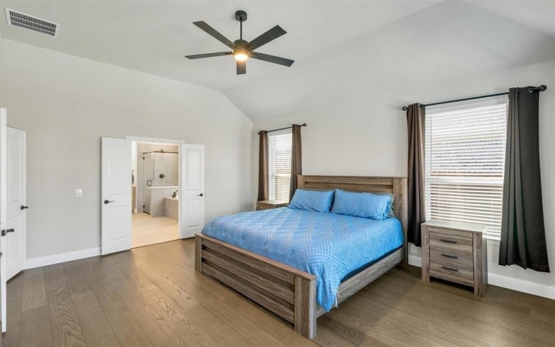 1008 Moss Grove Trail, Justin, TX 76247, 4 Bedrooms Bedrooms, ,3 BathroomsBathrooms,Residential,For Sale,1008 Moss Grove Trail,0,21070741