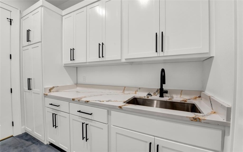 621 Hondo Crossing, Weatherford, TX 76087, 5 Bedrooms Bedrooms, ,6 BathroomsBathrooms,Residential,For Sale,621 Hondo Crossing,0,21071889