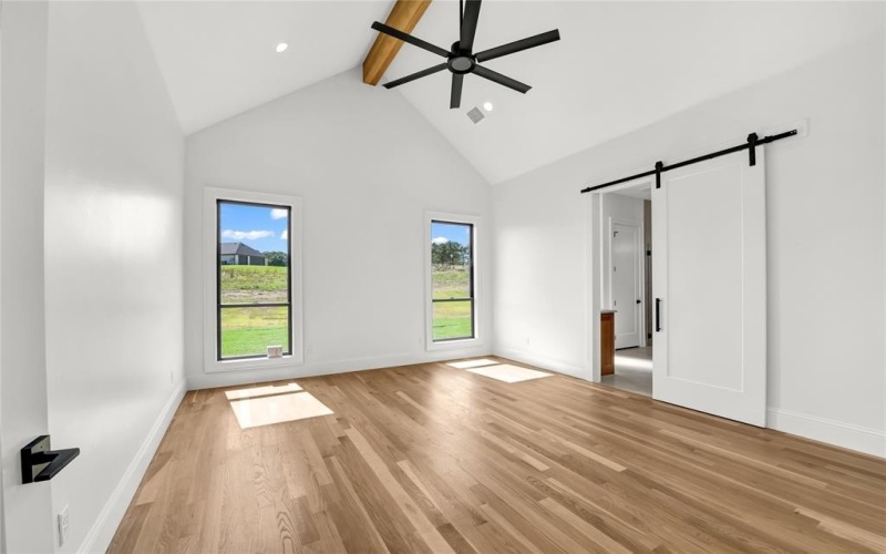 621 Hondo Crossing, Weatherford, TX 76087, 5 Bedrooms Bedrooms, ,6 BathroomsBathrooms,Residential,For Sale,621 Hondo Crossing,0,21071889