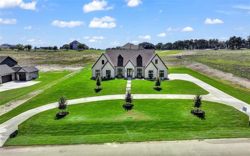 621 Hondo Crossing, Weatherford, TX 76087, 5 Bedrooms Bedrooms, ,6 BathroomsBathrooms,Residential,For Sale,621 Hondo Crossing,0,21071889