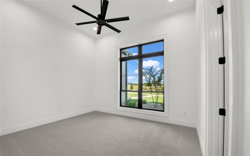 621 Hondo Crossing, Weatherford, TX 76087, 5 Bedrooms Bedrooms, ,6 BathroomsBathrooms,Residential,For Sale,621 Hondo Crossing,0,21071889