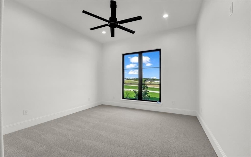 621 Hondo Crossing, Weatherford, TX 76087, 5 Bedrooms Bedrooms, ,6 BathroomsBathrooms,Residential,For Sale,621 Hondo Crossing,0,21071889