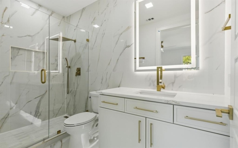 6541 Prosper Street, Dallas, TX 75209, 5 Bedrooms Bedrooms, ,6 BathroomsBathrooms,Residential,For Sale,6541 Prosper Street,0,21073221