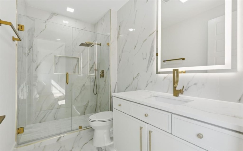 6541 Prosper Street, Dallas, TX 75209, 5 Bedrooms Bedrooms, ,6 BathroomsBathrooms,Residential,For Sale,6541 Prosper Street,0,21073221