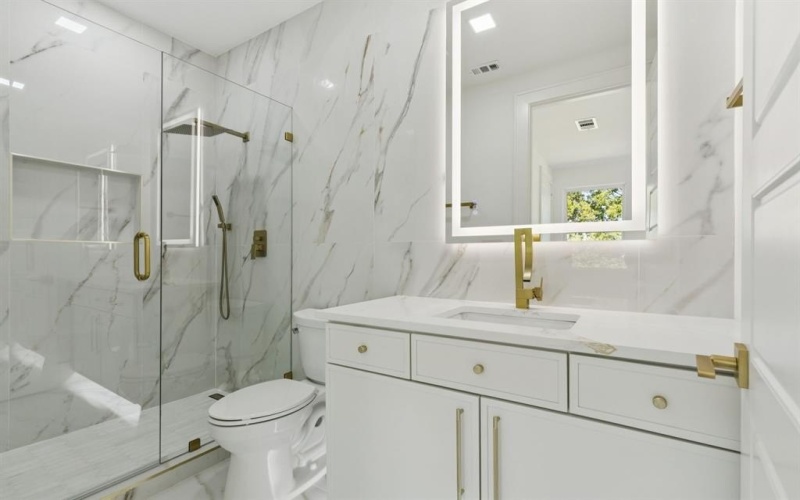 6541 Prosper Street, Dallas, TX 75209, 5 Bedrooms Bedrooms, ,6 BathroomsBathrooms,Residential,For Sale,6541 Prosper Street,0,21073221