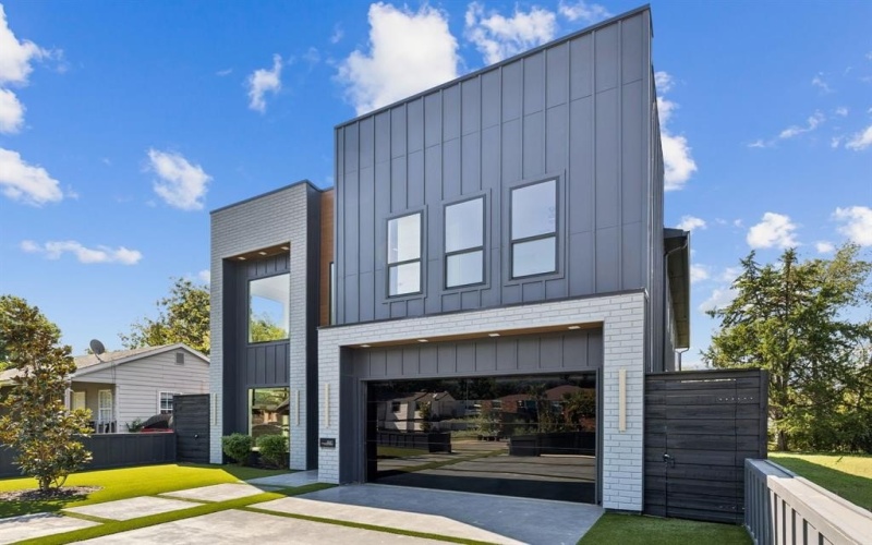 6541 Prosper Street, Dallas, TX 75209, 5 Bedrooms Bedrooms, ,6 BathroomsBathrooms,Residential,For Sale,6541 Prosper Street,0,21073221