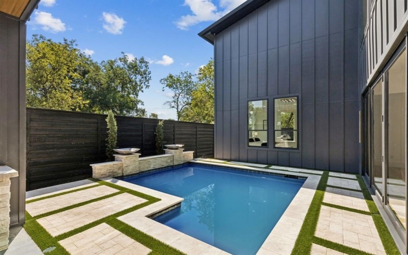 6541 Prosper Street, Dallas, TX 75209, 5 Bedrooms Bedrooms, ,6 BathroomsBathrooms,Residential,For Sale,6541 Prosper Street,0,21073221