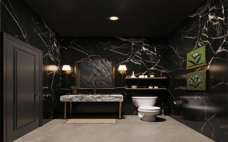 64 Pinehurst Drive, Woodway, TX 76712, 4 Habitaciones Habitaciones , ,3 BañosBaños,Residential,En Venta,64 Pinehurst Drive,0,21073313