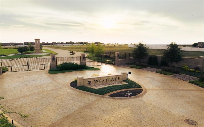 64 Pinehurst Drive, Woodway, TX 76712, 4 Habitaciones Habitaciones , ,3 BañosBaños,Residential,En Venta,64 Pinehurst Drive,0,21073313