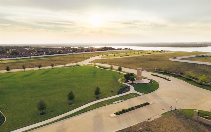 64 Pinehurst Drive, Woodway, TX 76712, 4 Habitaciones Habitaciones , ,3 BañosBaños,Residential,En Venta,64 Pinehurst Drive,0,21073313