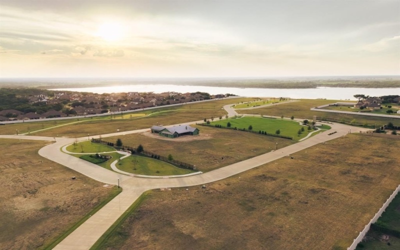 64 Pinehurst Drive, Woodway, TX 76712, 4 Habitaciones Habitaciones , ,3 BañosBaños,Residential,En Venta,64 Pinehurst Drive,0,21073313