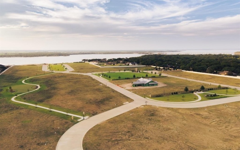 64 Pinehurst Drive, Woodway, TX 76712, 4 Habitaciones Habitaciones , ,3 BañosBaños,Residential,En Venta,64 Pinehurst Drive,0,21073313