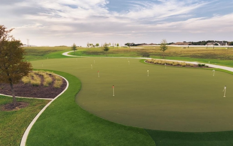 64 Pinehurst Drive, Woodway, TX 76712, 4 Habitaciones Habitaciones , ,3 BañosBaños,Residential,En Venta,64 Pinehurst Drive,0,21073313