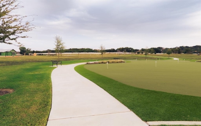 64 Pinehurst Drive, Woodway, TX 76712, 4 Habitaciones Habitaciones , ,3 BañosBaños,Residential,En Venta,64 Pinehurst Drive,0,21073313