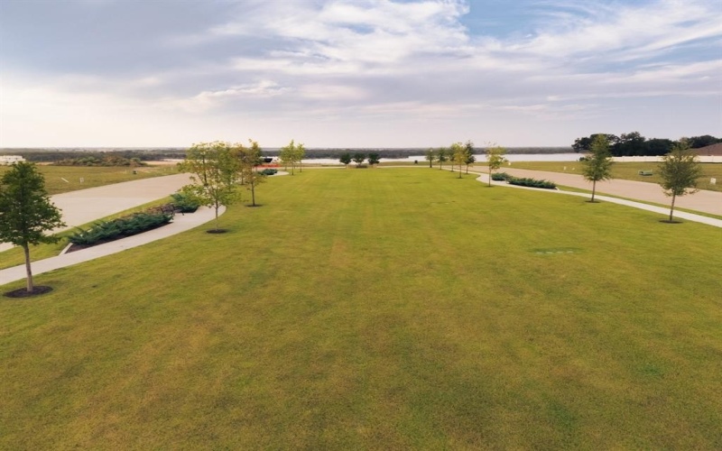 64 Pinehurst Drive, Woodway, TX 76712, 4 Habitaciones Habitaciones , ,3 BañosBaños,Residential,En Venta,64 Pinehurst Drive,0,21073313