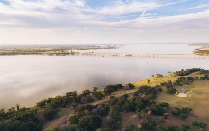 64 Pinehurst Drive, Woodway, TX 76712, 4 Habitaciones Habitaciones , ,3 BañosBaños,Residential,En Venta,64 Pinehurst Drive,0,21073313