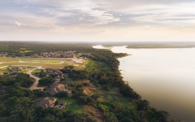 64 Pinehurst Drive, Woodway, TX 76712, 4 Habitaciones Habitaciones , ,3 BañosBaños,Residential,En Venta,64 Pinehurst Drive,0,21073313