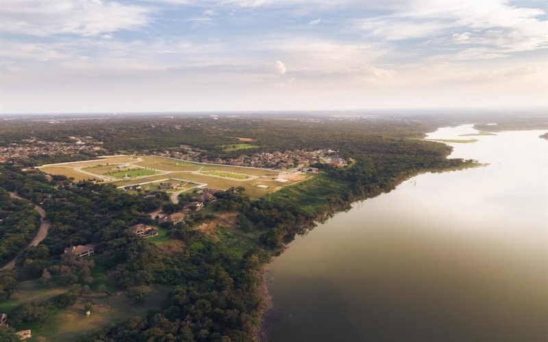 64 Pinehurst Drive, Woodway, TX 76712, 4 Habitaciones Habitaciones , ,3 BañosBaños,Residential,En Venta,64 Pinehurst Drive,0,21073313