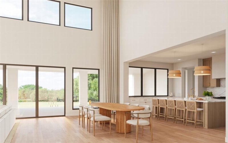 64 Pinehurst Drive, Woodway, TX 76712, 4 Habitaciones Habitaciones , ,3 BañosBaños,Residential,En Venta,64 Pinehurst Drive,0,21073313