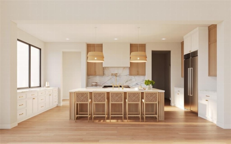 64 Pinehurst Drive, Woodway, TX 76712, 4 Habitaciones Habitaciones , ,3 BañosBaños,Residential,En Venta,64 Pinehurst Drive,0,21073313