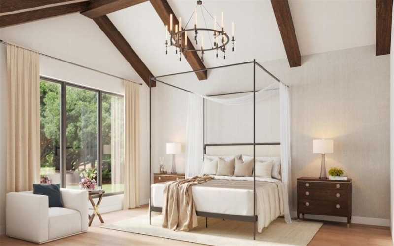 64 Pinehurst Drive, Woodway, TX 76712, 4 Habitaciones Habitaciones , ,3 BañosBaños,Residential,En Venta,64 Pinehurst Drive,0,21073313