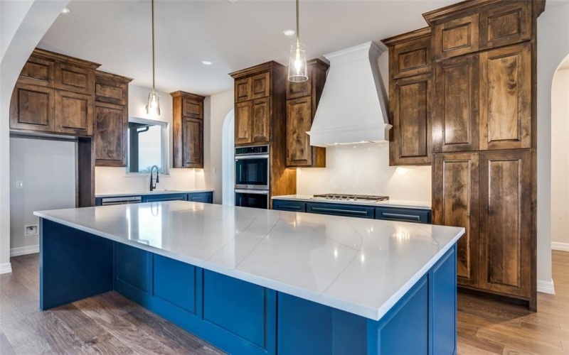 6012 Kodiak, Aledo, TX 76008, 4 Habitaciones Habitaciones , ,3 BañosBaños,Residential,En Venta,6012 Kodiak,0,21073616