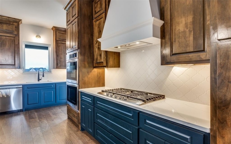 6012 Kodiak, Aledo, TX 76008, 4 Habitaciones Habitaciones , ,3 BañosBaños,Residential,En Venta,6012 Kodiak,0,21073616