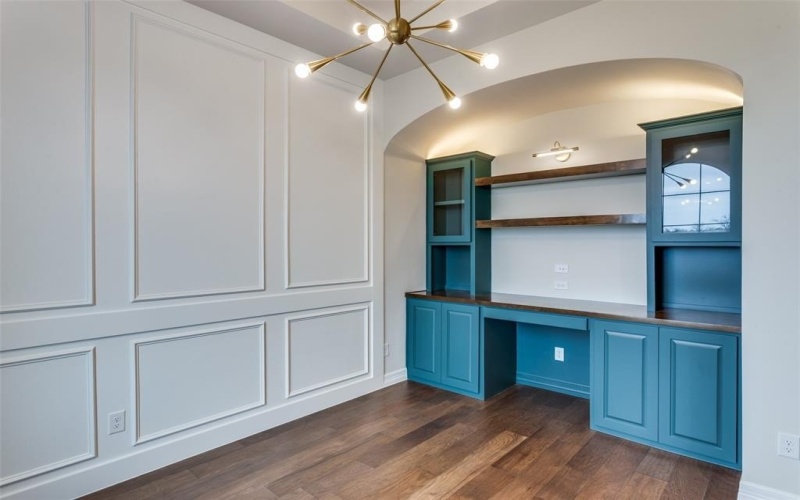 6012 Kodiak, Aledo, TX 76008, 4 Habitaciones Habitaciones , ,3 BañosBaños,Residential,En Venta,6012 Kodiak,0,21073616