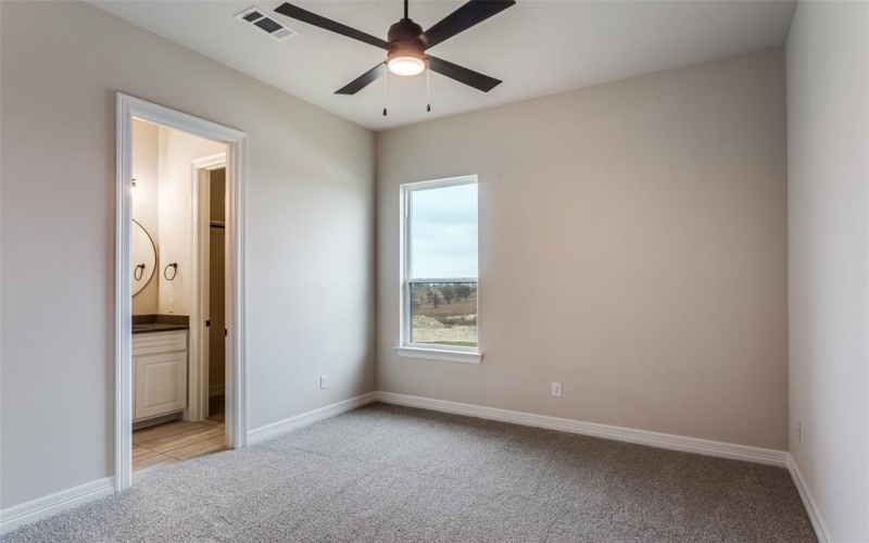 6012 Kodiak, Aledo, TX 76008, 4 Habitaciones Habitaciones , ,3 BañosBaños,Residential,En Venta,6012 Kodiak,0,21073616