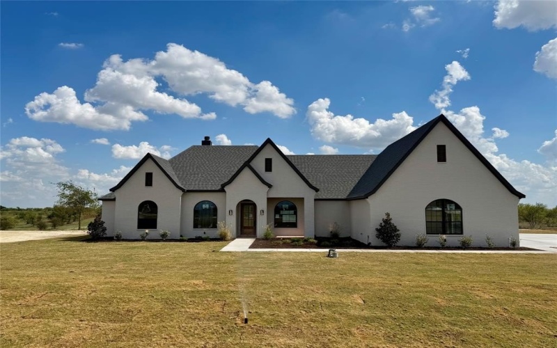 6012 Kodiak, Aledo, TX 76008, 4 Bedrooms Bedrooms, ,3 BathroomsBathrooms,Residential,For Sale,6012 Kodiak,0,21073616