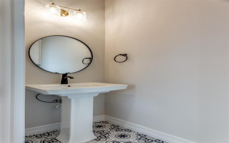 6012 Kodiak, Aledo, TX 76008, 4 Habitaciones Habitaciones , ,3 BañosBaños,Residential,En Venta,6012 Kodiak,0,21073616