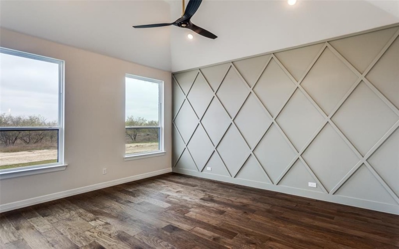 6012 Kodiak, Aledo, TX 76008, 4 Habitaciones Habitaciones , ,3 BañosBaños,Residential,En Venta,6012 Kodiak,0,21073616