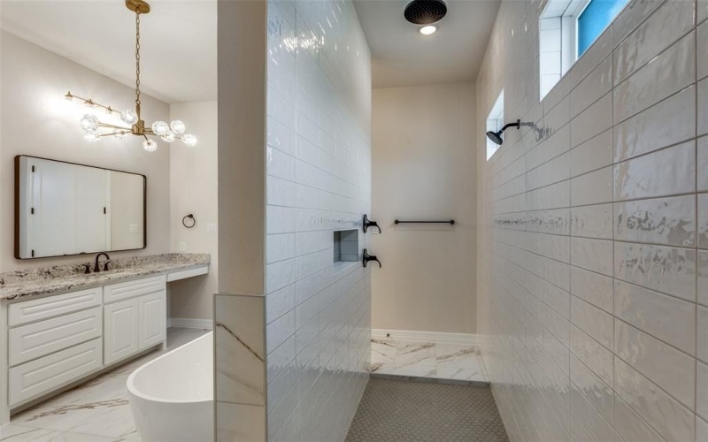 6012 Kodiak, Aledo, TX 76008, 4 Habitaciones Habitaciones , ,3 BañosBaños,Residential,En Venta,6012 Kodiak,0,21073616