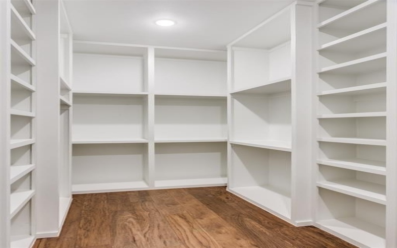 6012 Kodiak, Aledo, TX 76008, 4 Habitaciones Habitaciones , ,3 BañosBaños,Residential,En Venta,6012 Kodiak,0,21073616