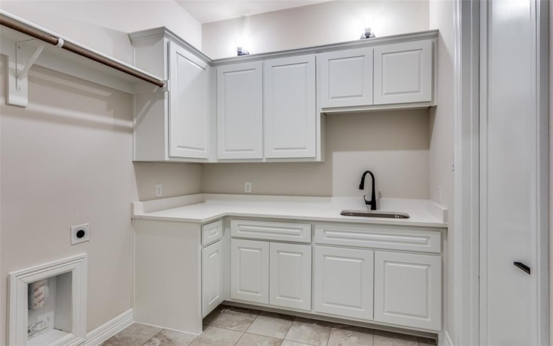 6012 Kodiak, Aledo, TX 76008, 4 Habitaciones Habitaciones , ,3 BañosBaños,Residential,En Venta,6012 Kodiak,0,21073616