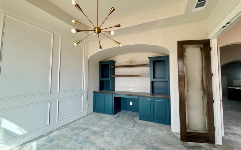 6012 Kodiak, Aledo, TX 76008, 4 Bedrooms Bedrooms, ,3 BathroomsBathrooms,Residential,For Sale,6012 Kodiak,0,21073616