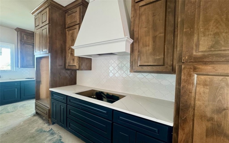 6012 Kodiak, Aledo, TX 76008, 4 Bedrooms Bedrooms, ,3 BathroomsBathrooms,Residential,For Sale,6012 Kodiak,0,21073616