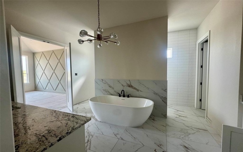 6012 Kodiak, Aledo, TX 76008, 4 Bedrooms Bedrooms, ,3 BathroomsBathrooms,Residential,For Sale,6012 Kodiak,0,21073616
