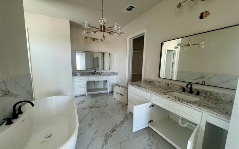 6012 Kodiak, Aledo, TX 76008, 4 Bedrooms Bedrooms, ,3 BathroomsBathrooms,Residential,For Sale,6012 Kodiak,0,21073616