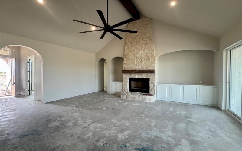 6012 Kodiak, Aledo, TX 76008, 4 Bedrooms Bedrooms, ,3 BathroomsBathrooms,Residential,For Sale,6012 Kodiak,0,21073616