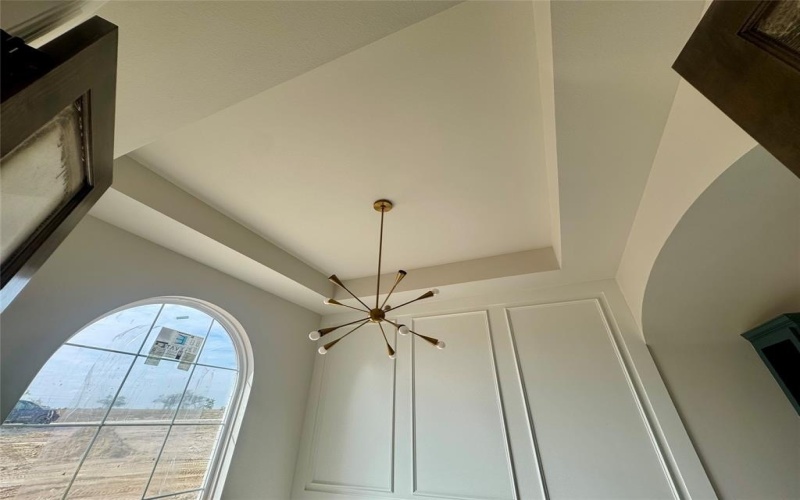 6012 Kodiak, Aledo, TX 76008, 4 Bedrooms Bedrooms, ,3 BathroomsBathrooms,Residential,For Sale,6012 Kodiak,0,21073616